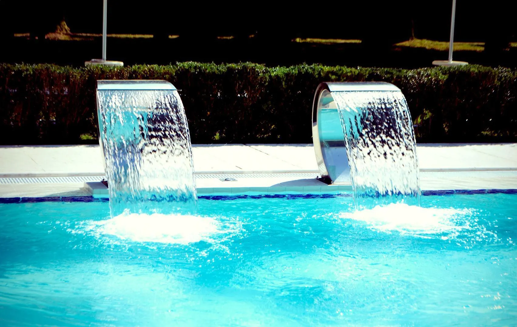 Park Hotel Villa Giustinian Mirano