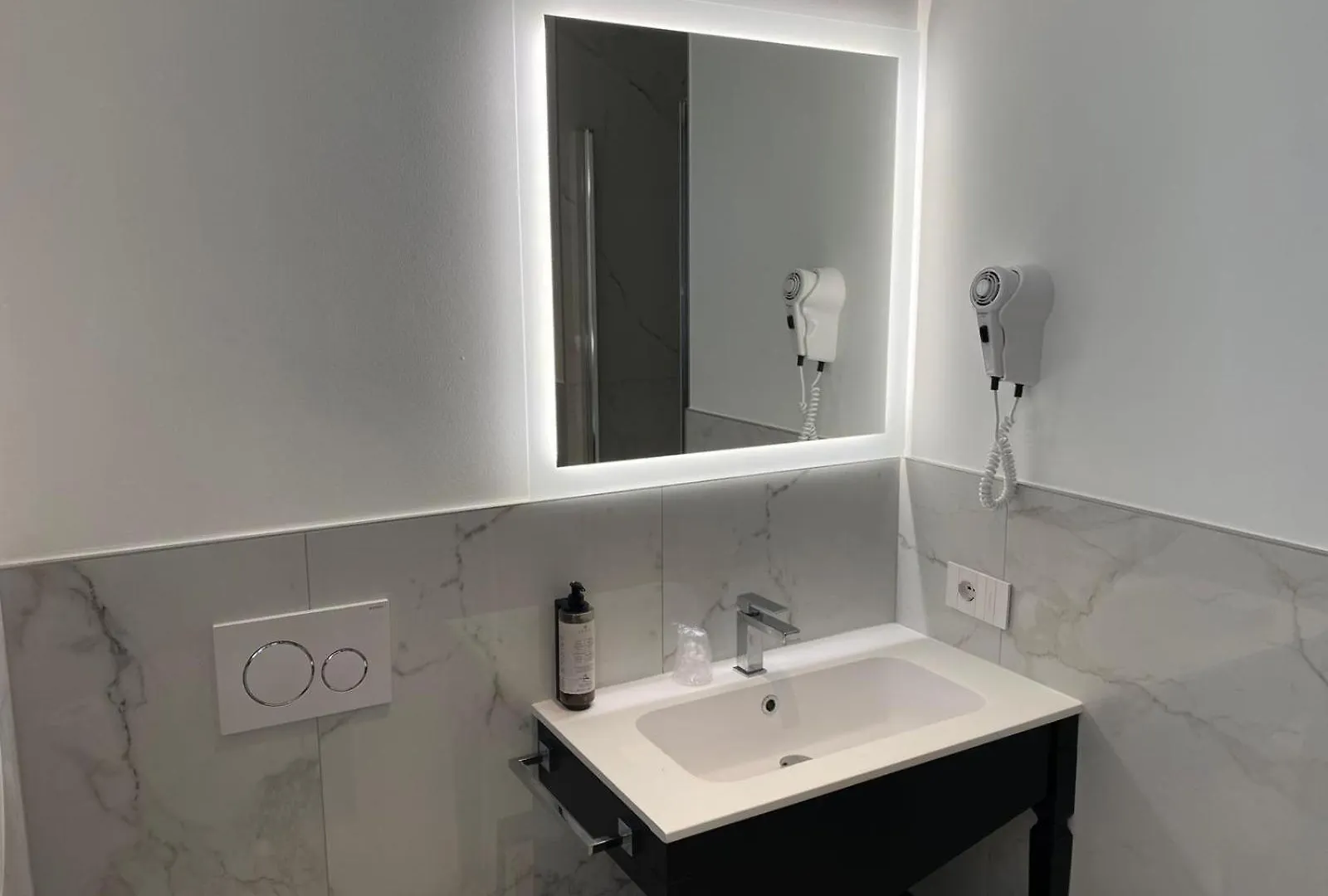 Park Hotel Villa Giustinian Mirano Italien