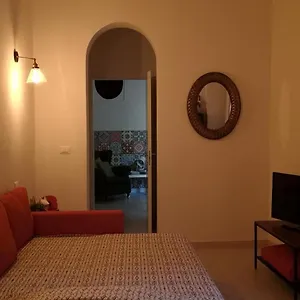 Appartement Casa 28 Bologna