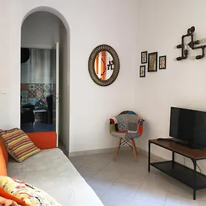 Appartement Casa 28 Bologna