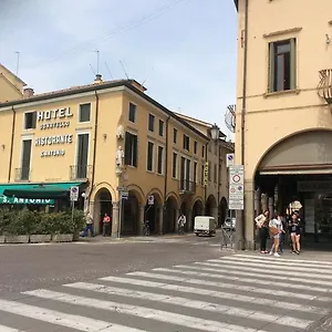 Donatello *** Padua