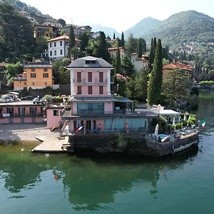 hotel-meridiana-bellano.it-lombardy.com/