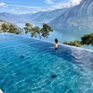 esprit-dhotel-panoramico.it-lombardy.com/