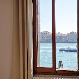 Silk Road , Venecia Italia