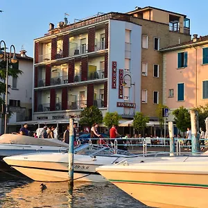 ambra-hotel.it-lombardy.com/