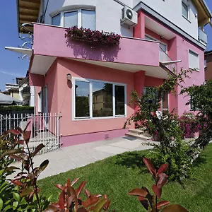 Appartement Eco Venice