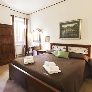 Trastever , Roma Italia