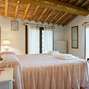 Vakantieboerderij I Greppi Di Silli San Casciano in Val di Pesa