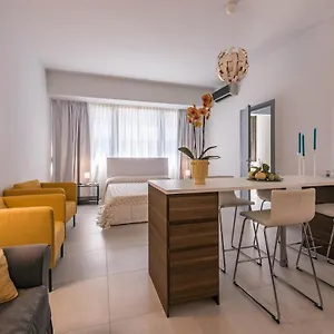 Appartement Le Residenze Di Don Nino Lecce
