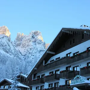 Nigritella *** Selva di Cadore