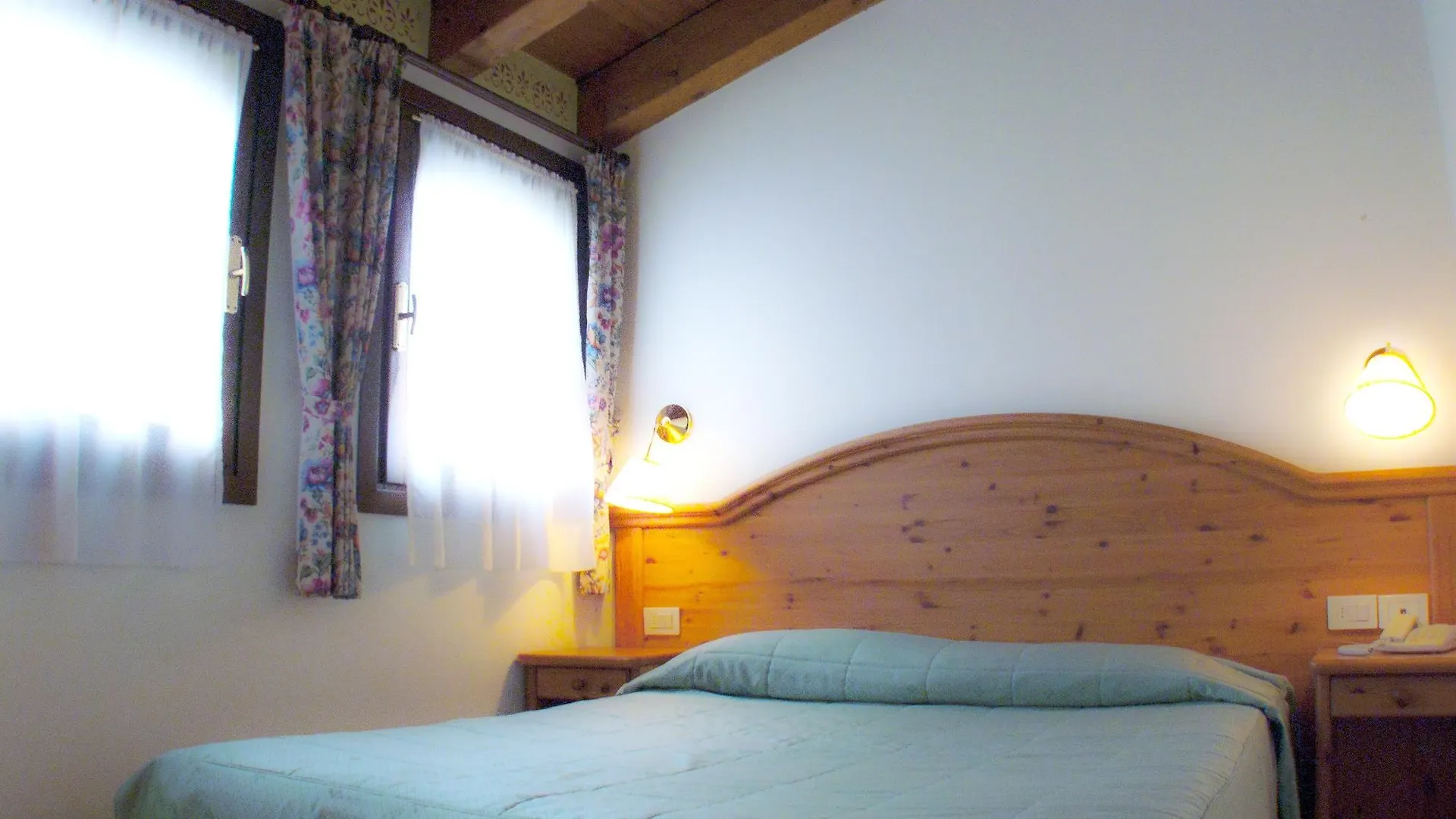 Park Hotel Villa Giustinian Mirano