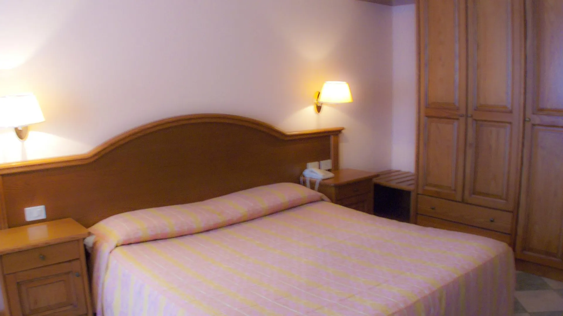 Park Hotel Villa Giustinian Mirano