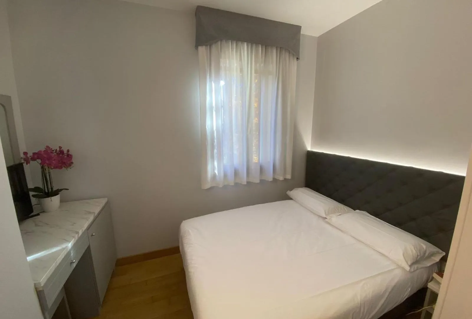 Park Hotel Villa Giustinian Mirano
