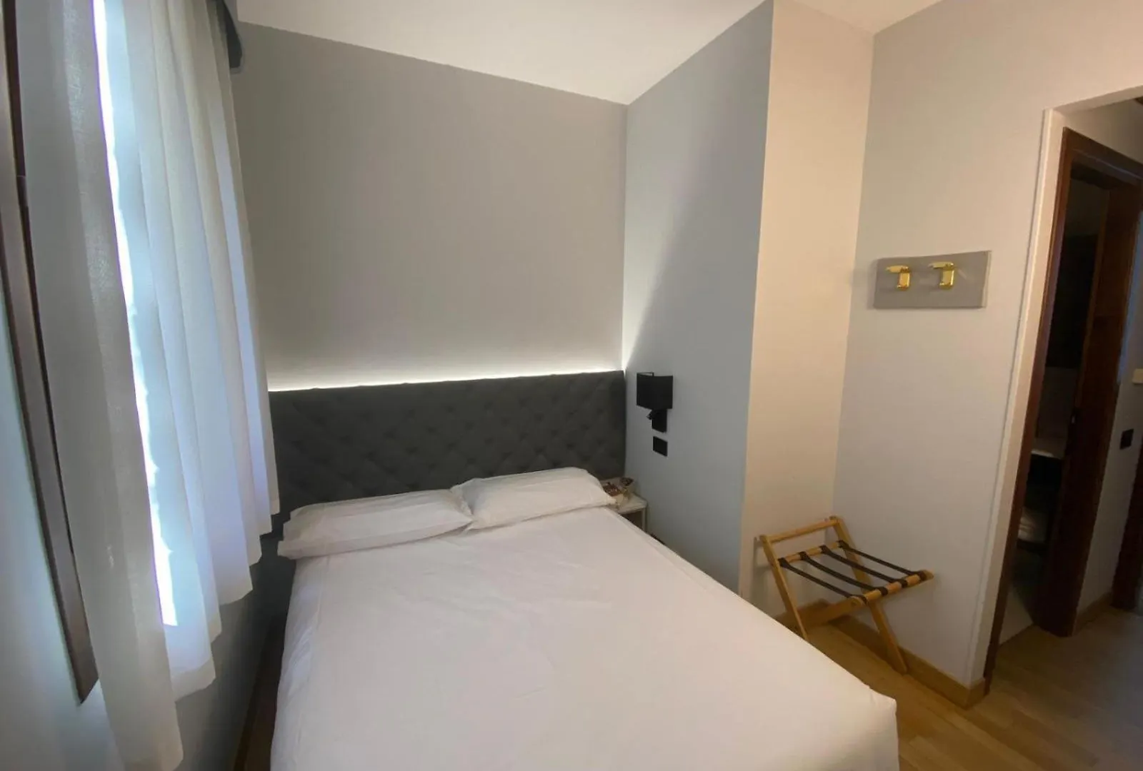 Park Hotel Villa Giustinian Mirano