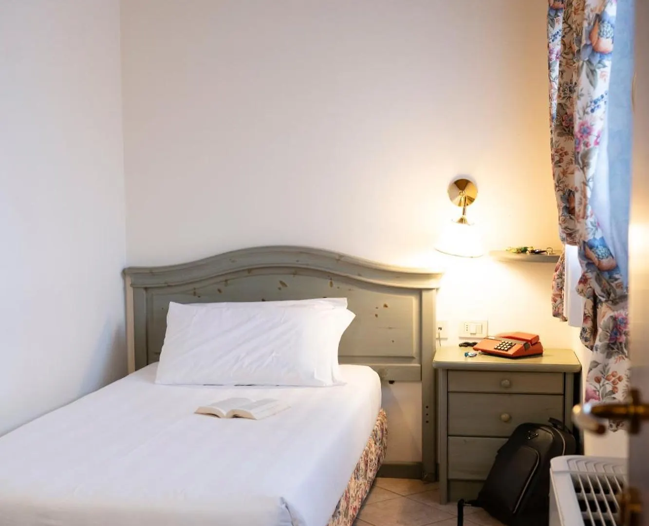 Park Hotel Villa Giustinian Mirano